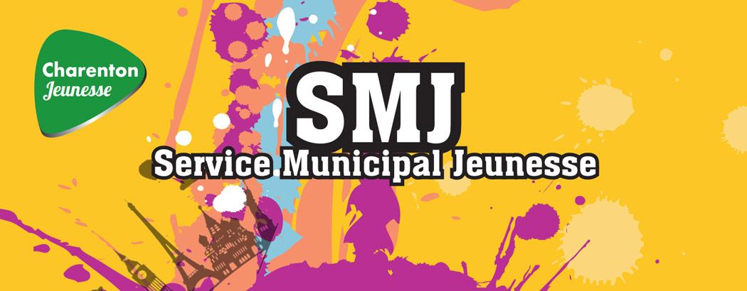 SMJ