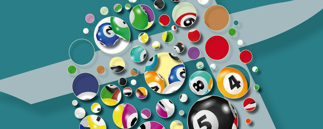 Grand loto solidaire