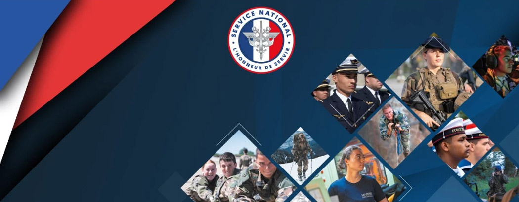 Service National
