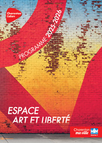 Programme 2025 / 2026