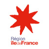 Région Île-de-France