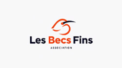 ASSOCIATION LES BECS FINS