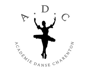 ACADÉMIE DE DANSE DE CHARENTON - A.D.C.