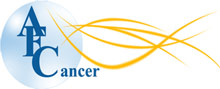 ACCUEIL FAMILLES CANCER