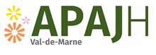 APAJH 94 ASSOCIATION POUR ADULTES ET JEUNES HANDICAPÉS DU VAL-DE-MARNE 