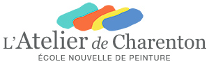 L'ATELIER DE CHARENTON