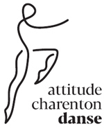 ATTITUDE CHARENTON DANSE