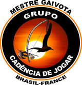 SO CAPOEIRA