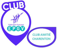 CLUB AMITIE GYM