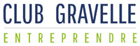 CLUB GRAVELLE ENTREPRENDRE - CGE