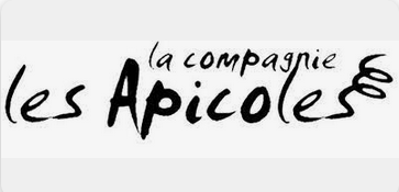 COMPAGNIE LES APICOLES