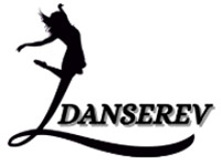 DANSEREV