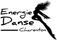 ASSOCIATION ENERGIE DANSE CHARENTON