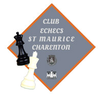 ESMC (L'Echiquier de Saint-Maurice - Charenton)