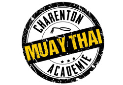 CHARENTON MUAY-THAÏ ACADÉMIE