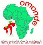 OMONDE