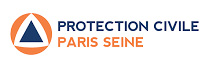 PROTECTION CIVILE PARIS SEINE