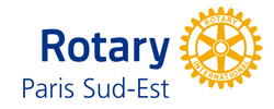 ROTARY CLUB PARIS SUD-EST