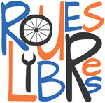 ROUES LIBRES