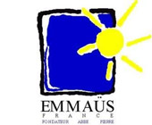 SOS FAMILLES EMMAÜS DU VAL-DE-MARNE