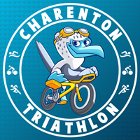 CHARENTON TRIATHLON