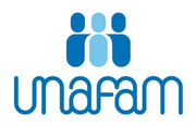 UNION NATIONALE DES AMIS ET FAMILLES DE MALADES PSYCHIQUES - UNAFAM 94