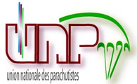 UNION NATIONALE DES PARACHUTISTES 