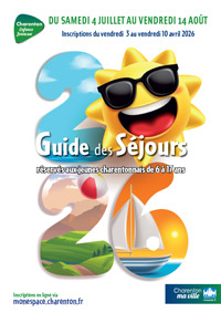 Séjours ski 2026