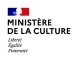 69c563b3c3bdd_ministere-culture-rvb.jpg