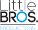 69c5674dd31cd_little_bros_productions.png