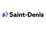 69c5708d8ef17_logo_saint-denis_ville_bis.jpg