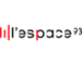 69c571a22b813_espace_93_logo.png